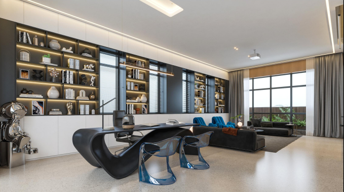 CEO�k����(hu��)Ҋ�^(q��).png
